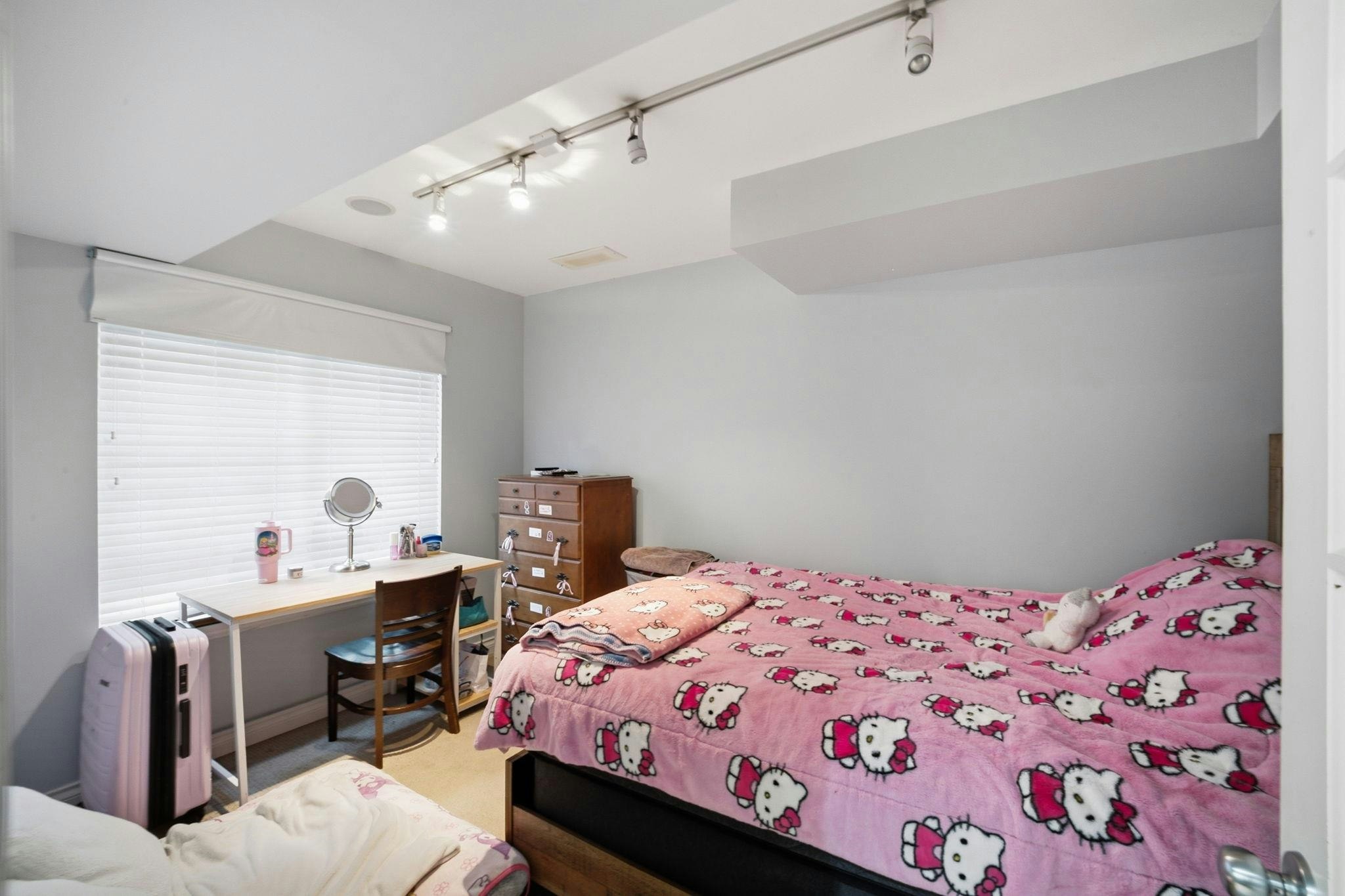 5-20582 67 Avenue, Langley, BC, V2Y 3B2 - 34