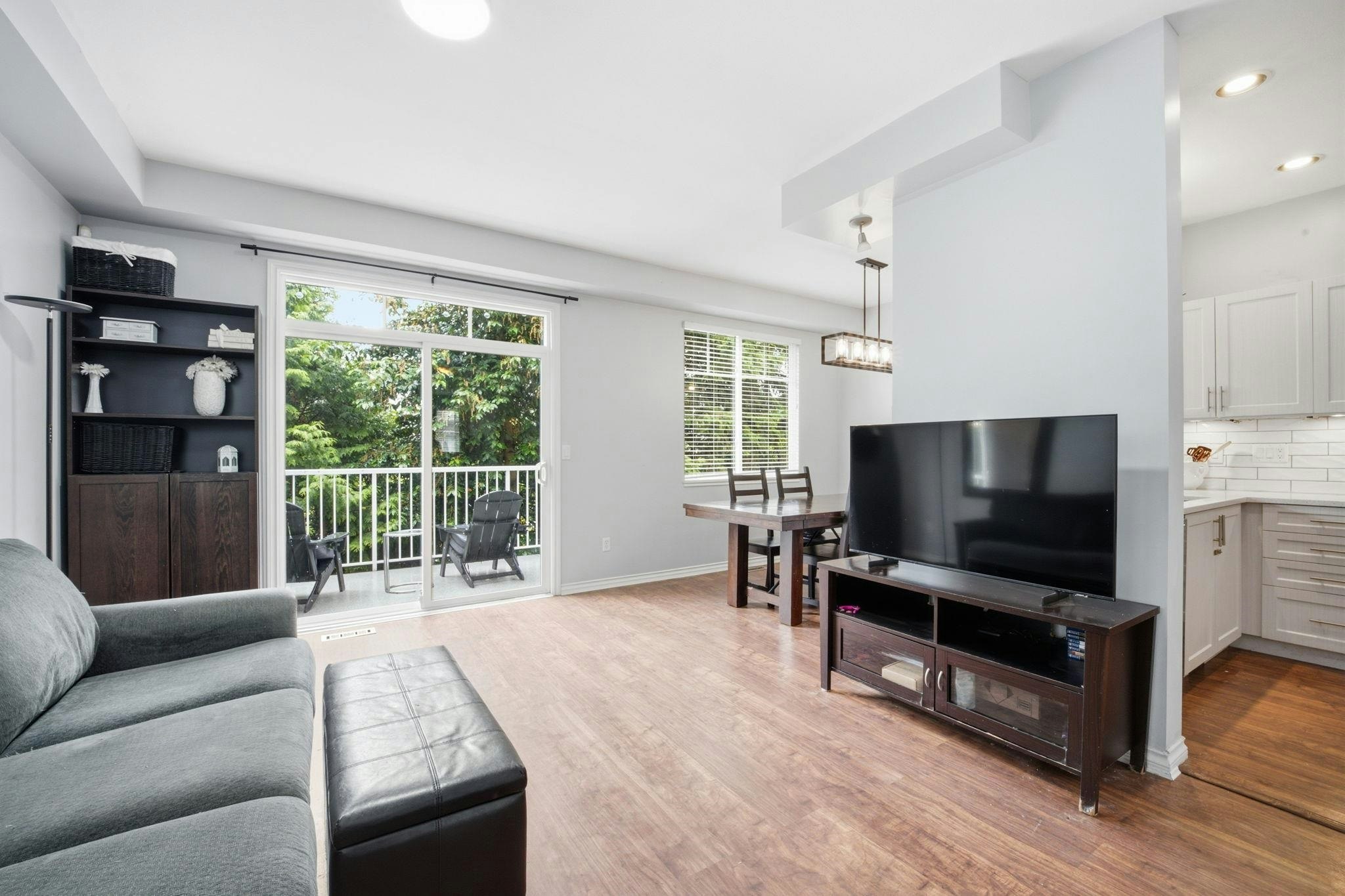 5-20582 67 Avenue, Langley, BC, V2Y 3B2 - 12