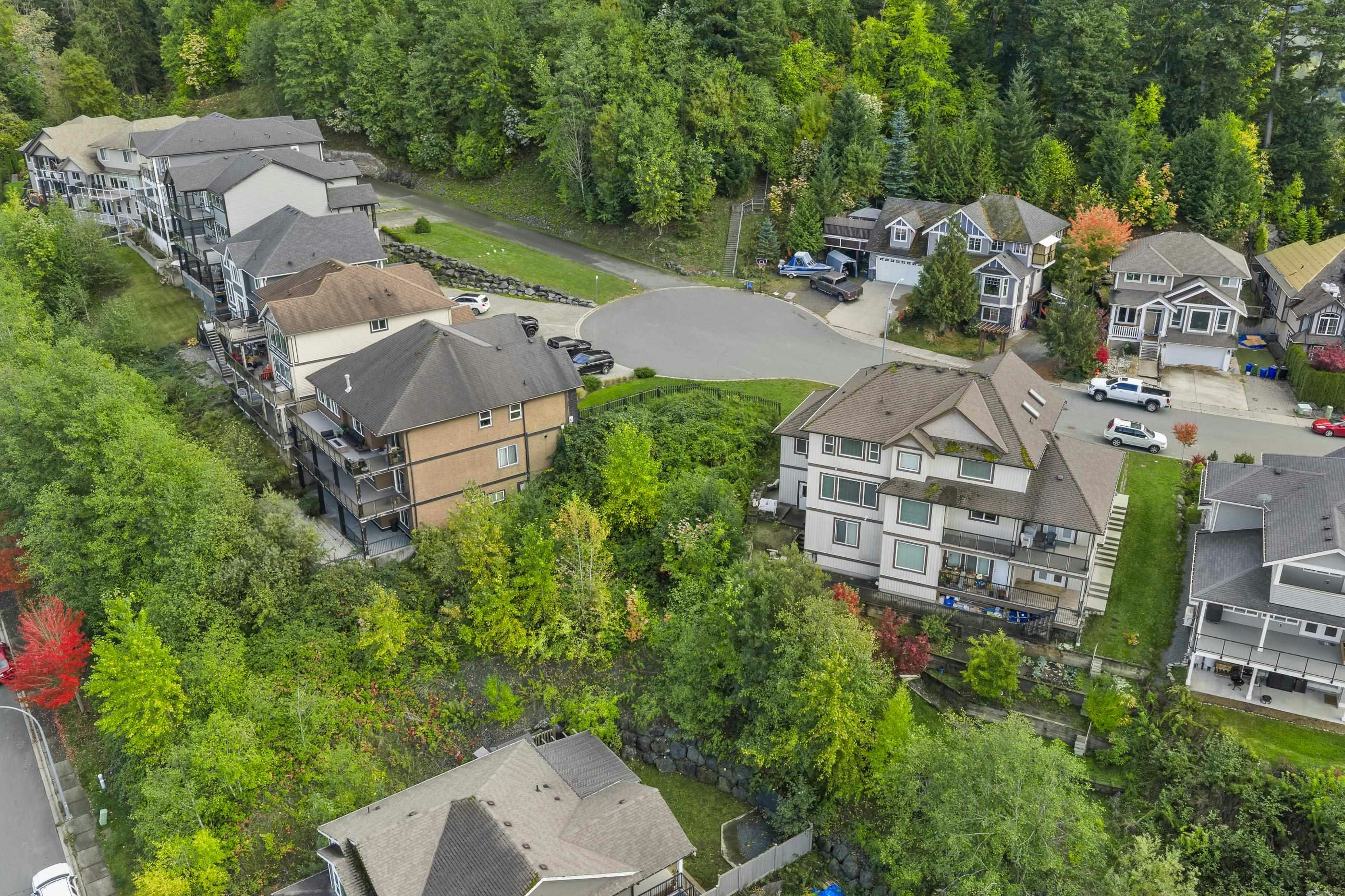 5165 Cecil Ridge Place - 4