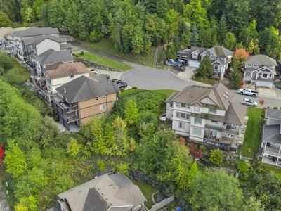 5165 Cecil Ridge Place - 4