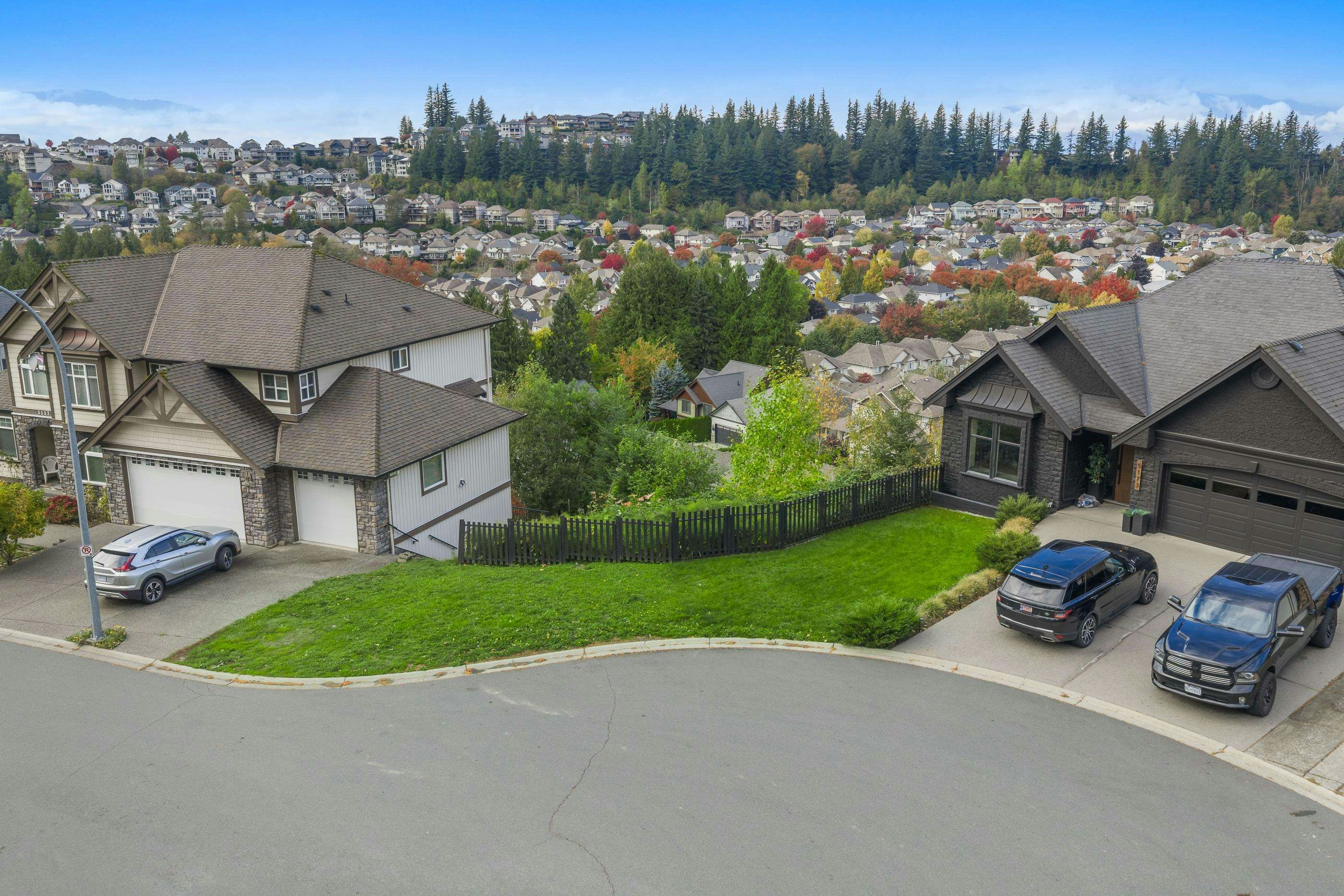 5165 Cecil Ridge Place - 2