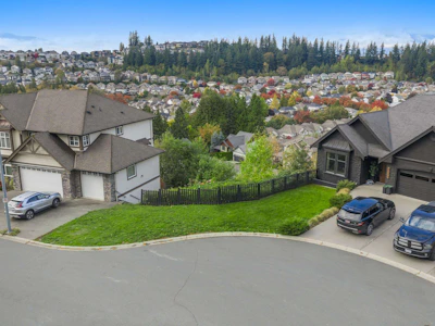 5165 Cecil Ridge Place - 2