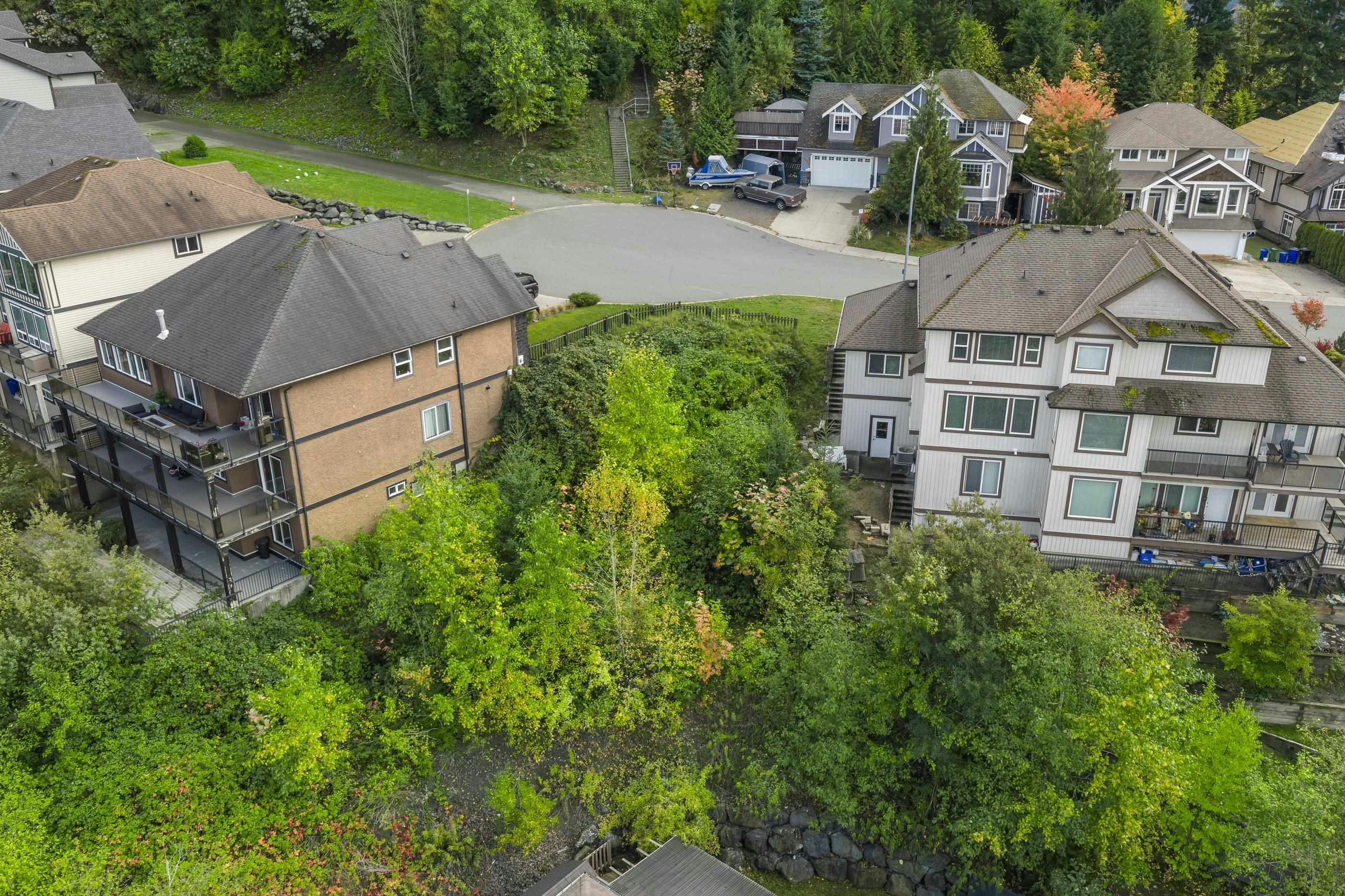 5165 Cecil Ridge Place - 5
