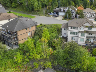 5165 Cecil Ridge Place - 5