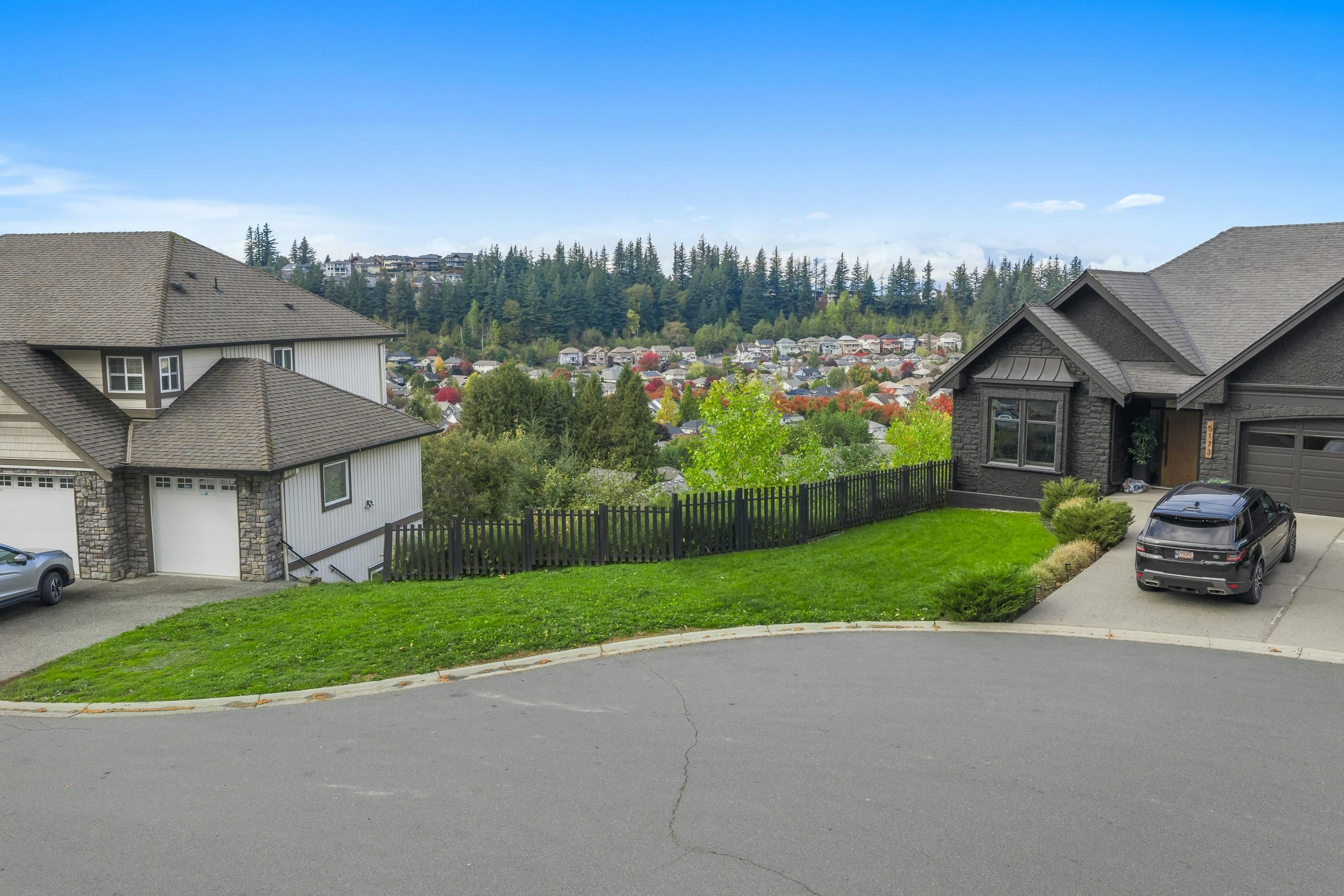 5165 Cecil Ridge Place - 3