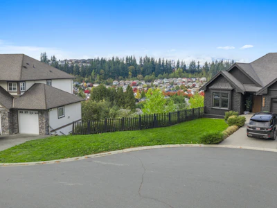 5165 Cecil Ridge Place - 3