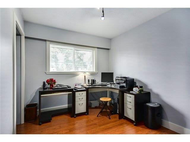 4517 46a Street, Delta, BC, V4K 2M5 - 18