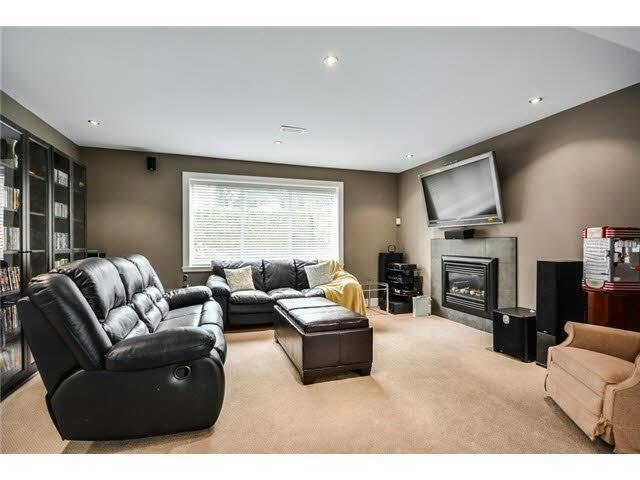 4517 46a Street, Delta, BC, V4K 2M5 - 14
