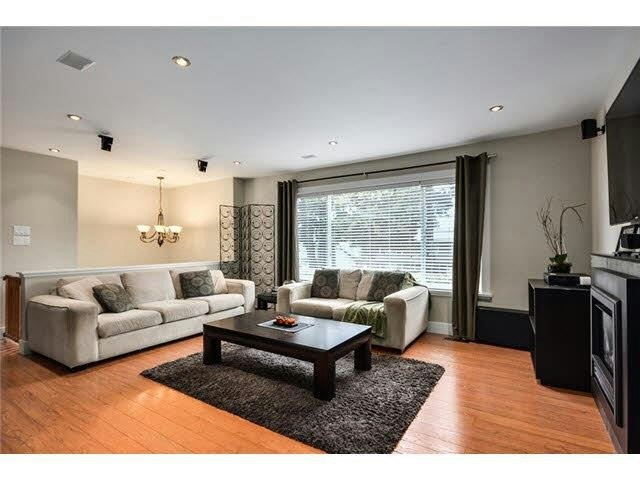 4517 46a Street, Delta, BC, V4K 2M5 - 11