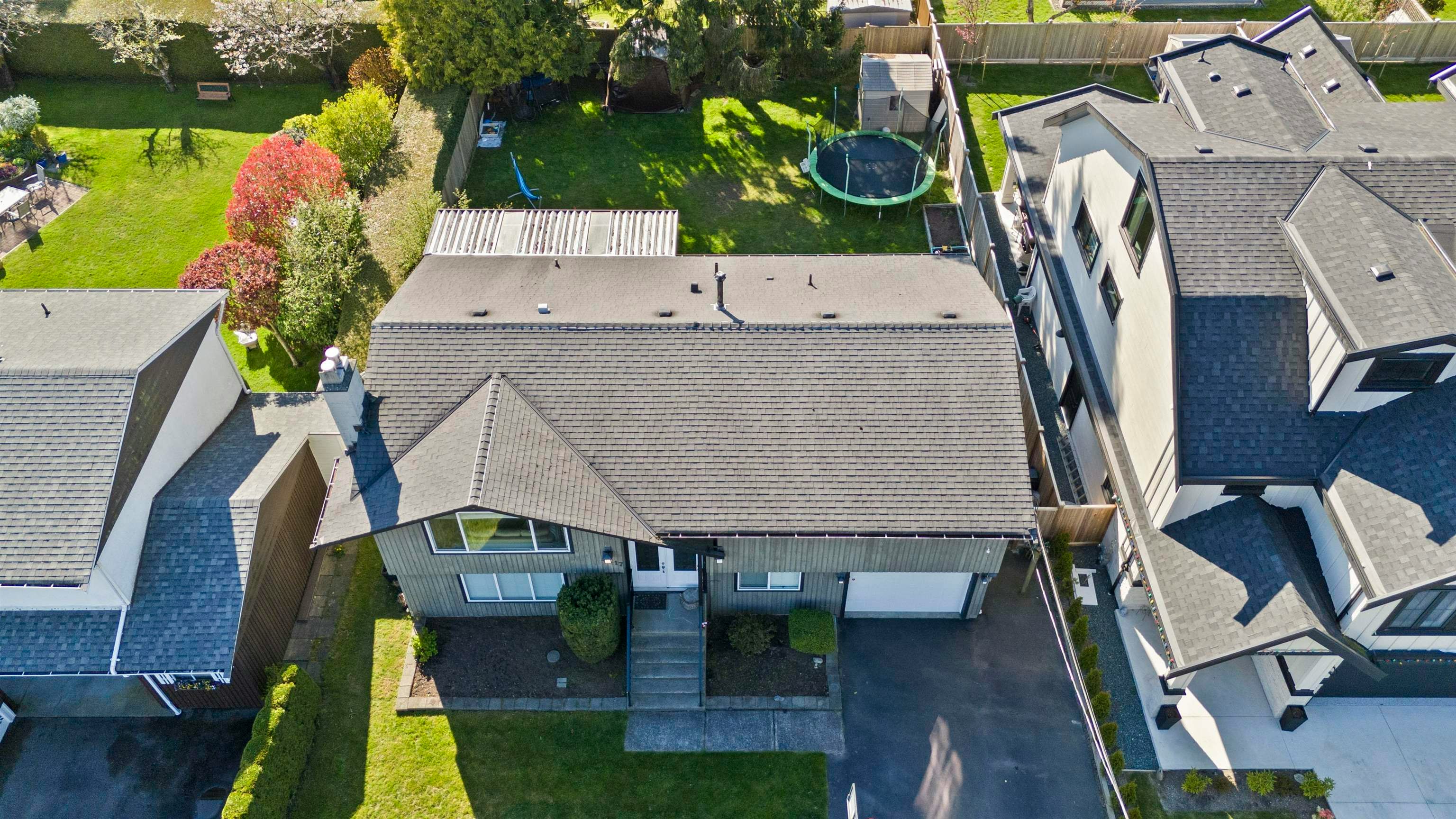 4517 46a Street, Delta, BC, V4K 2M5 - 4