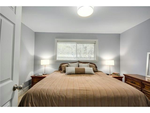 4517 46a Street, Delta, BC, V4K 2M5 - 19
