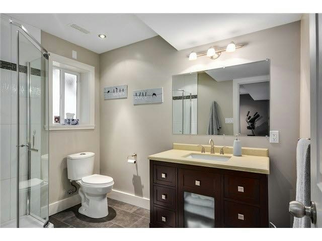 4517 46a Street, Delta, BC, V4K 2M5 - 20
