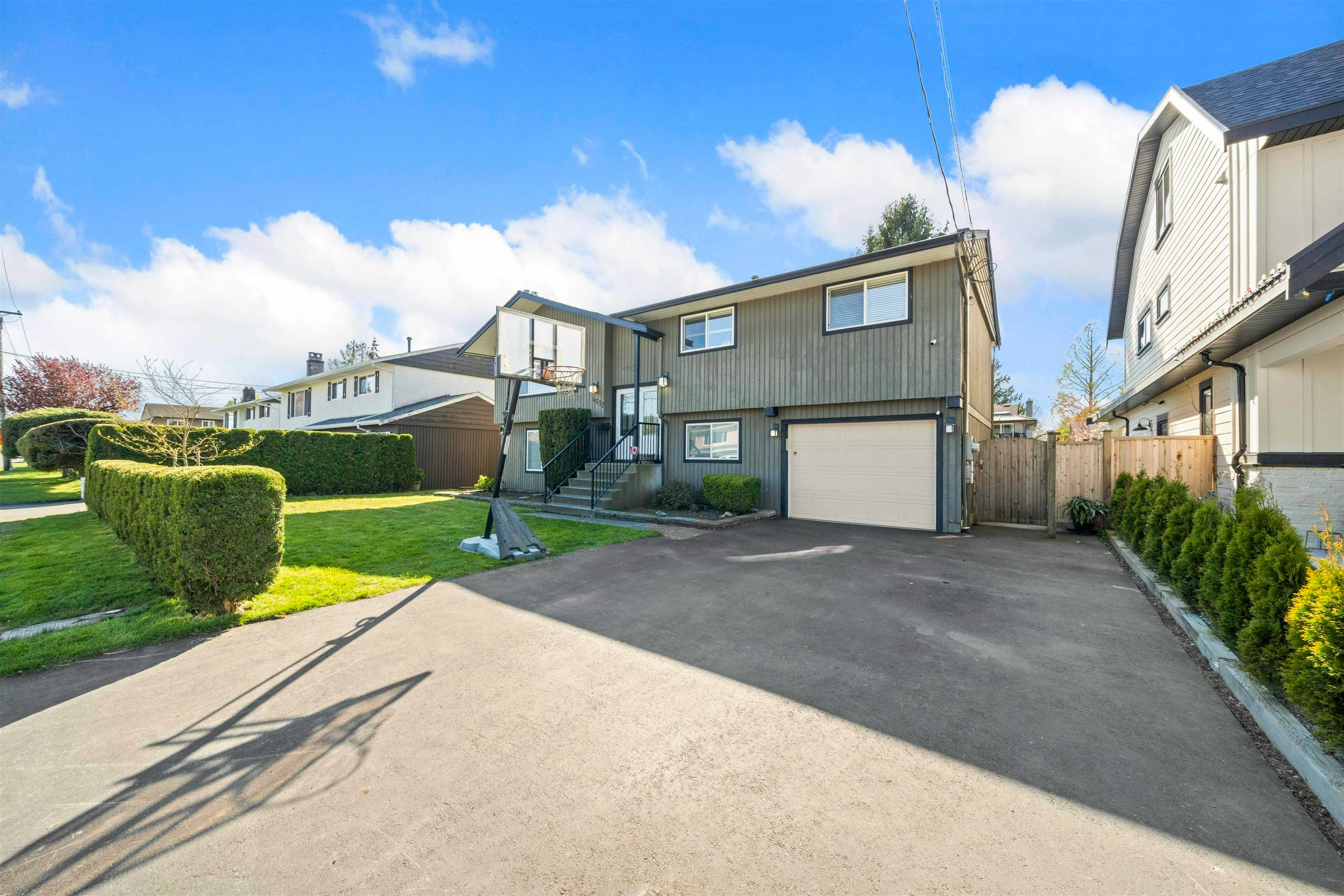 4517 46a Street, Delta, BC, V4K 2M5 - 2