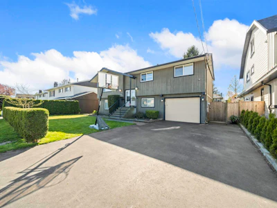 4517 46a Street - 2
