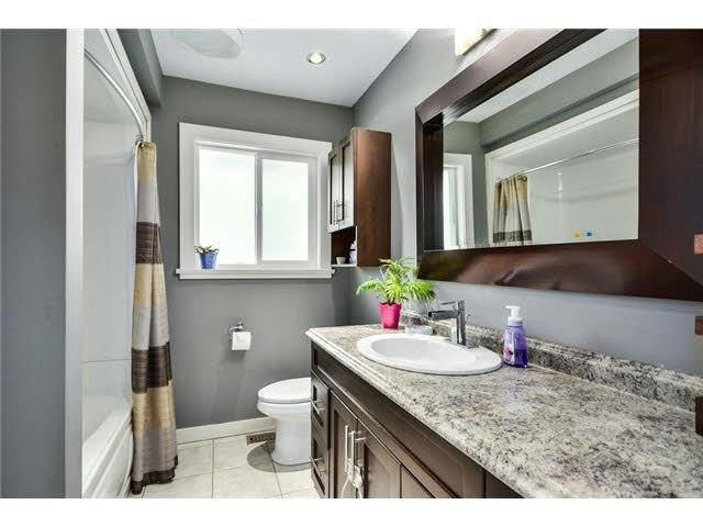 4517 46a Street, Delta, BC, V4K 2M5 - 22
