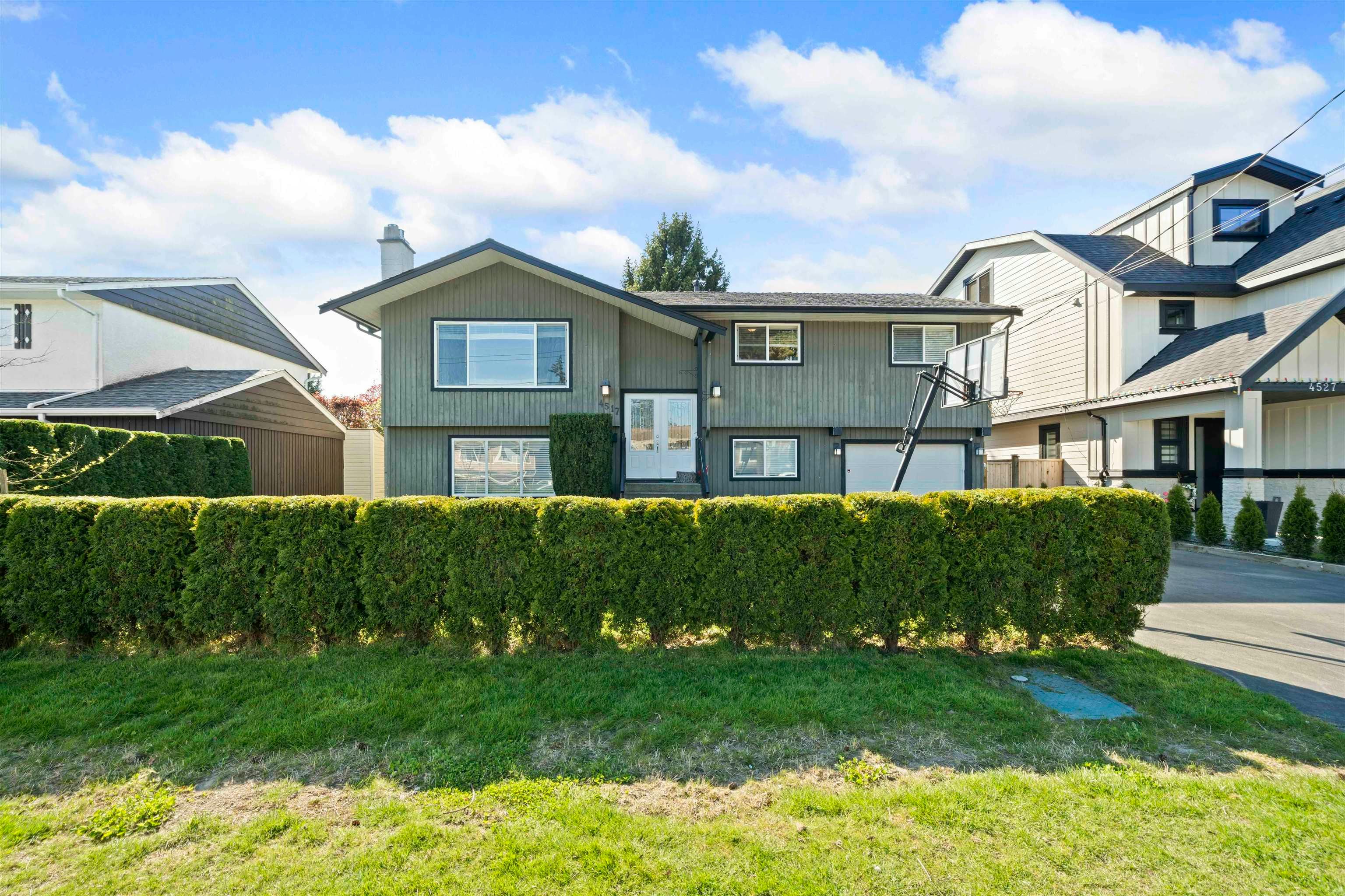 4517 46a Street, Delta, BC, V4K 2M5 - 3