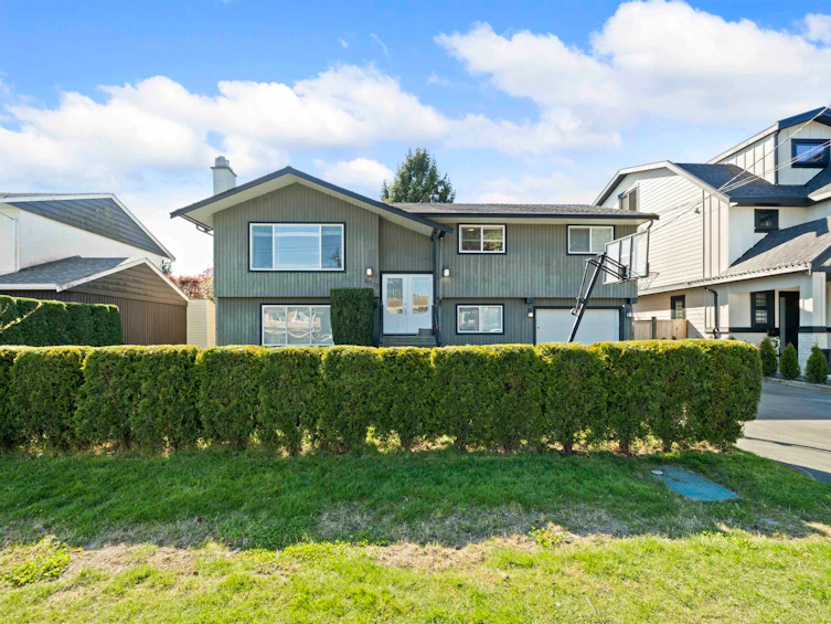 4517 46a Street, Delta, BC, V4K 2M5 - 3