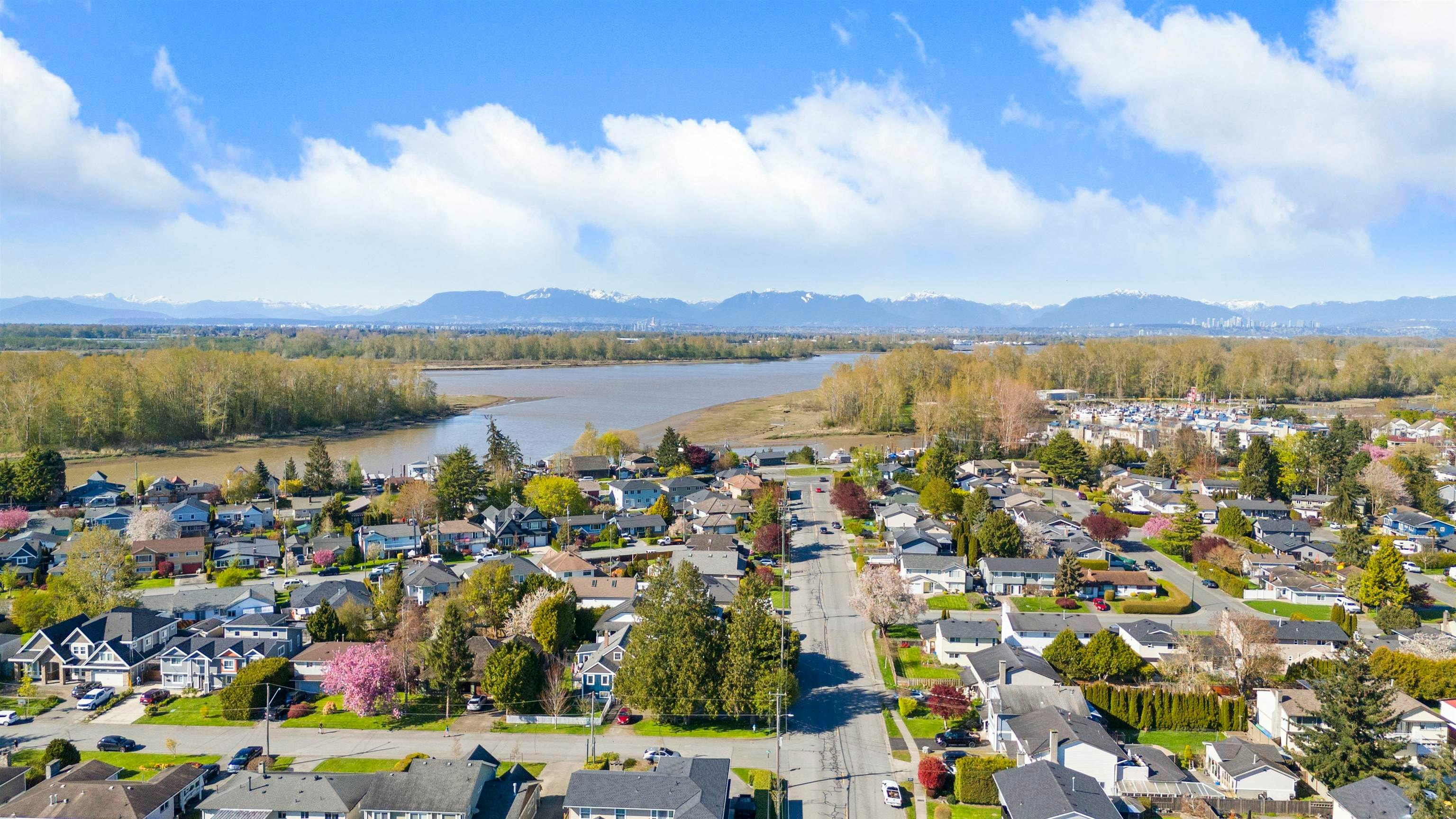 4517 46a Street, Delta, BC, V4K 2M5 - 7
