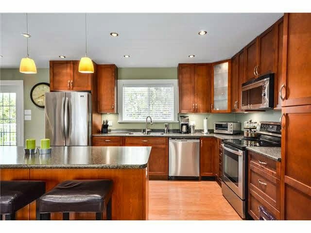 4517 46a Street, Delta, BC, V4K 2M5 - 9