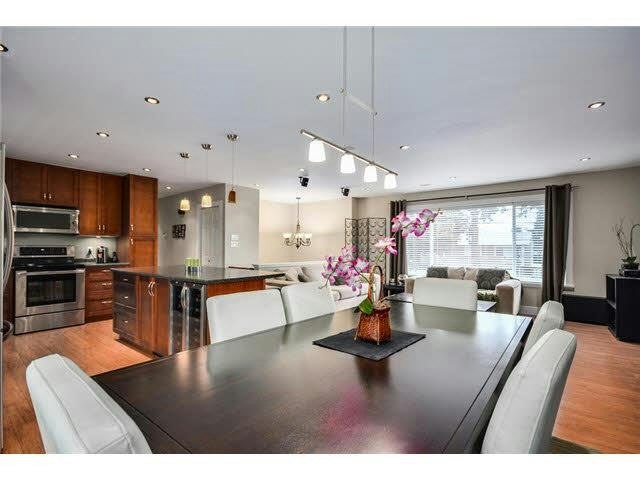 4517 46a Street, Delta, BC, V4K 2M5 - 16