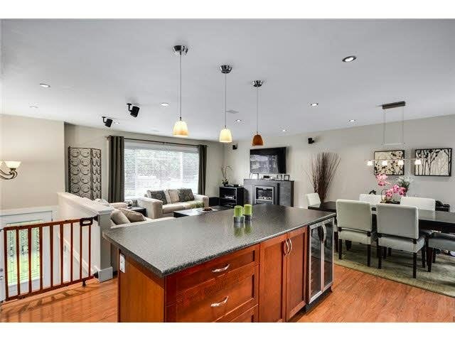 4517 46a Street, Delta, BC, V4K 2M5 - 10