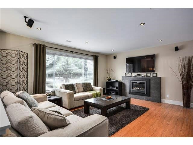 4517 46a Street, Delta, BC, V4K 2M5 - 12