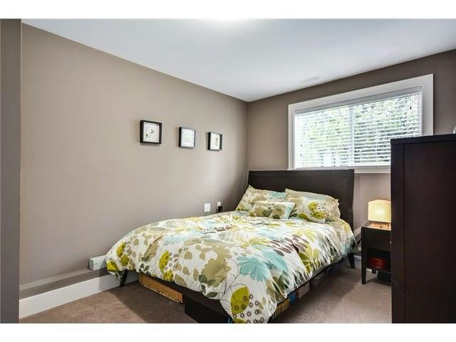 4517 46a Street, Delta, BC, V4K 2M5 - 21