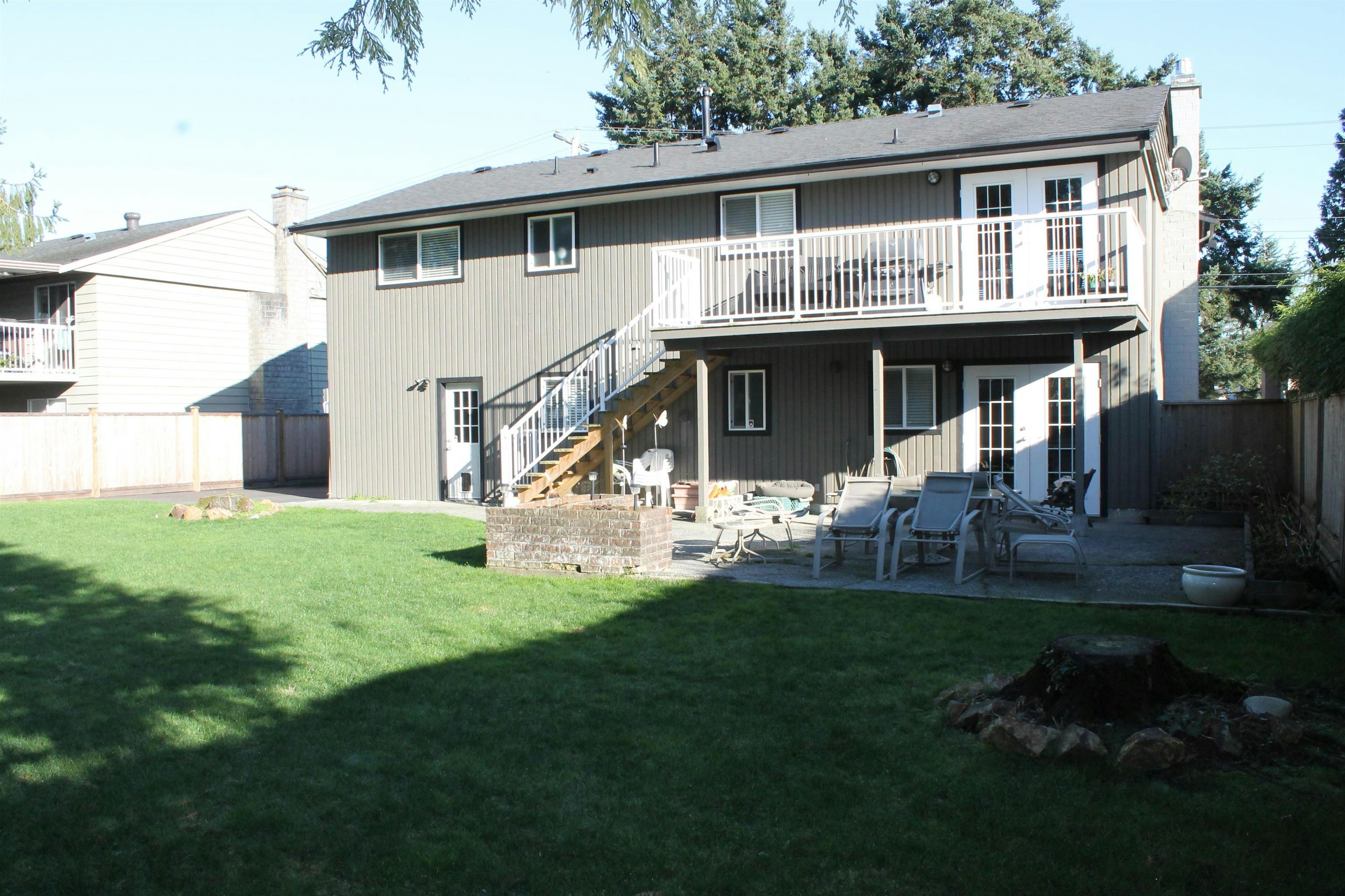 4517 46a Street, Delta, BC, V4K 2M5 - 24