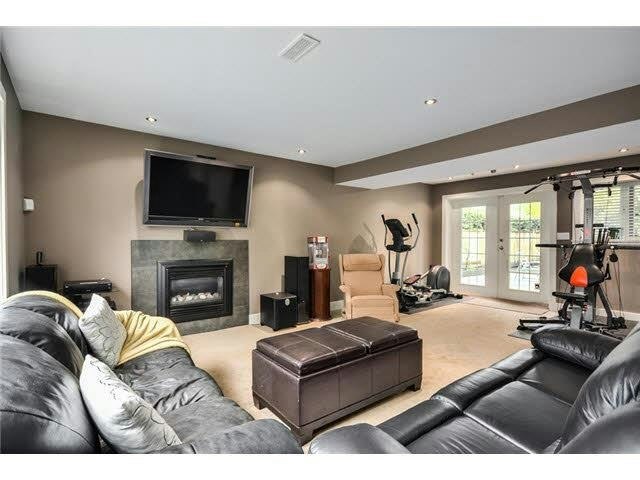 4517 46a Street, Delta, BC, V4K 2M5 - 15