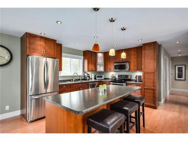 4517 46a Street, Delta, BC, V4K 2M5 - 8