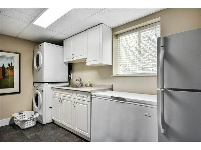 4517 46a Street, Delta, BC, V4K 2M5 - 23