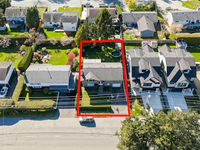 4517 46a Street - 5