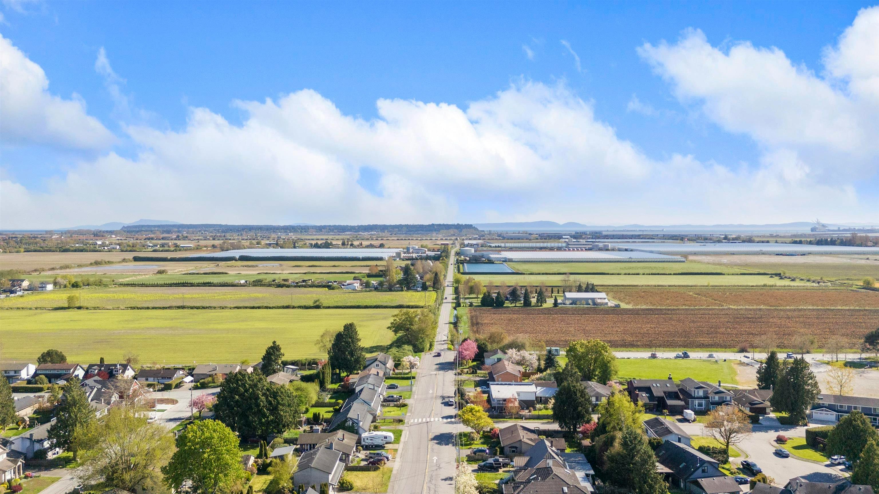 4517 46a Street, Delta, BC, V4K 2M5 - 6