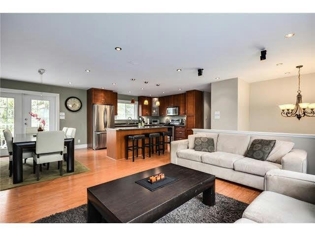 4517 46a Street, Delta, BC, V4K 2M5 - 13