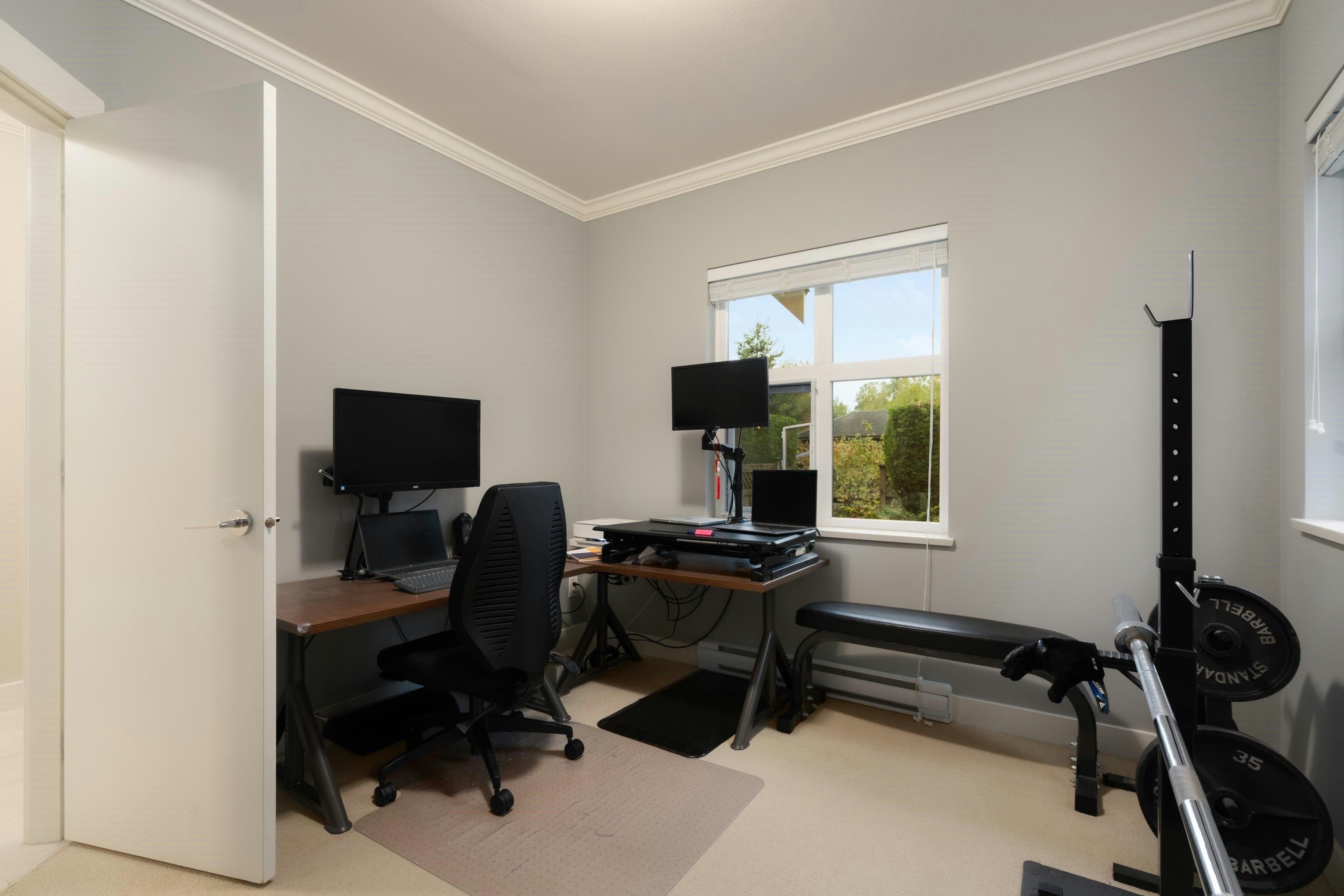 401-8485 New Haven Close, Burnaby, BC, V5J 0B7 - 26