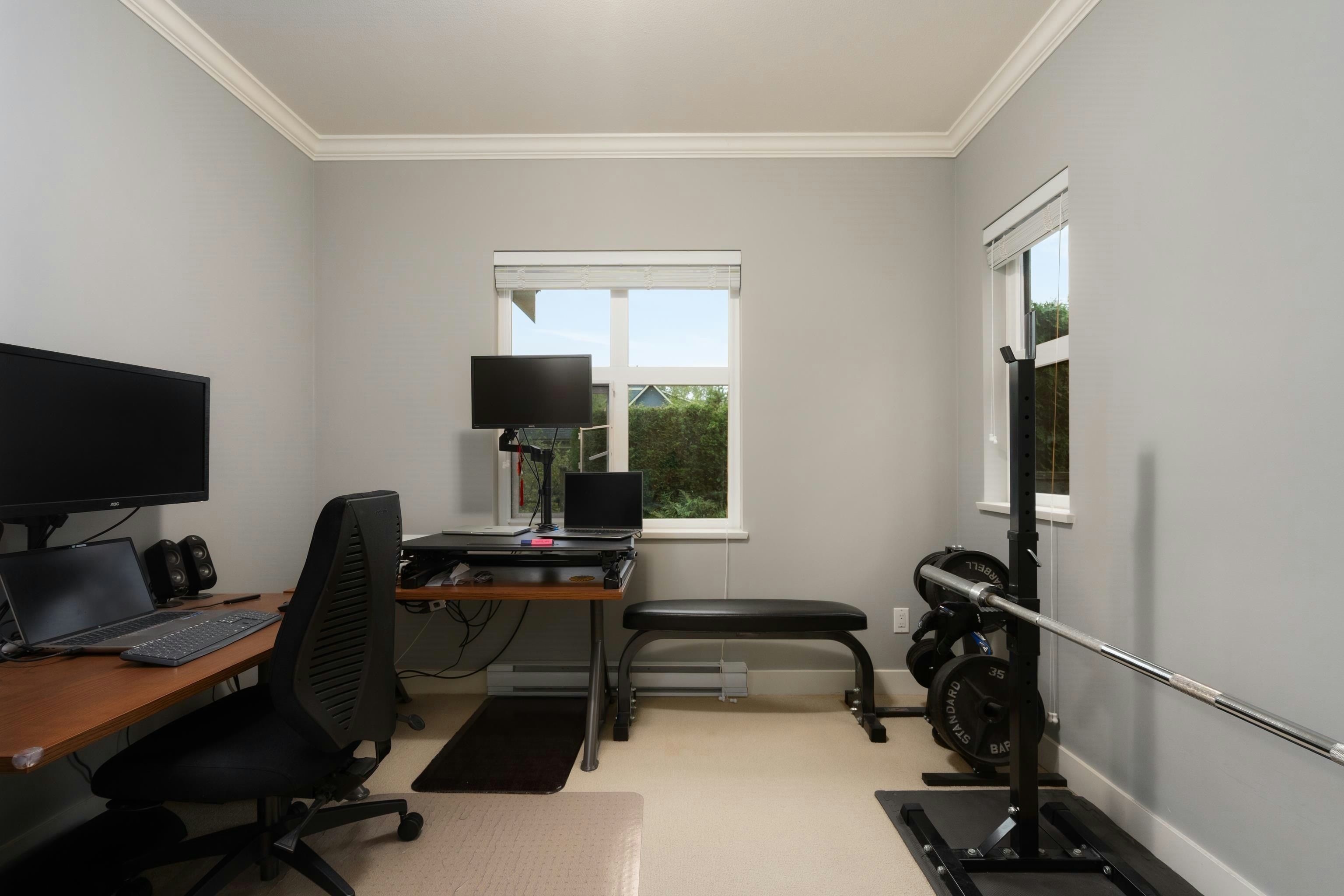401-8485 New Haven Close, Burnaby, BC, V5J 0B7 - 25