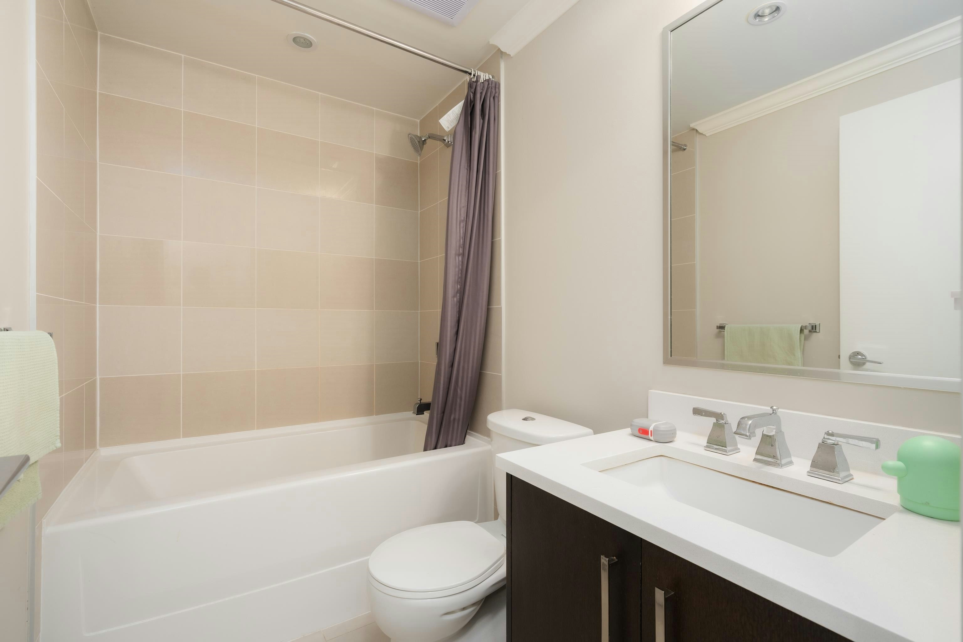 401-8485 New Haven Close, Burnaby, BC, V5J 0B7 - 27
