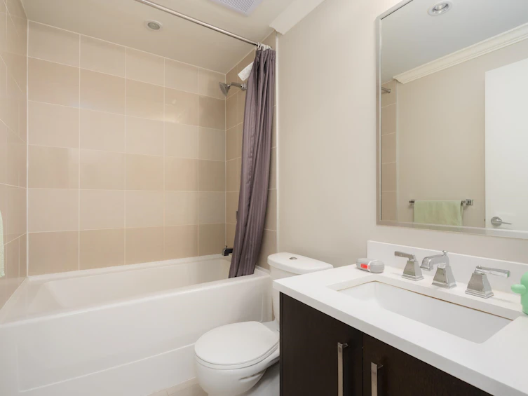 401-8485 New Haven Close, Burnaby, BC, V5J 0B7 - 27