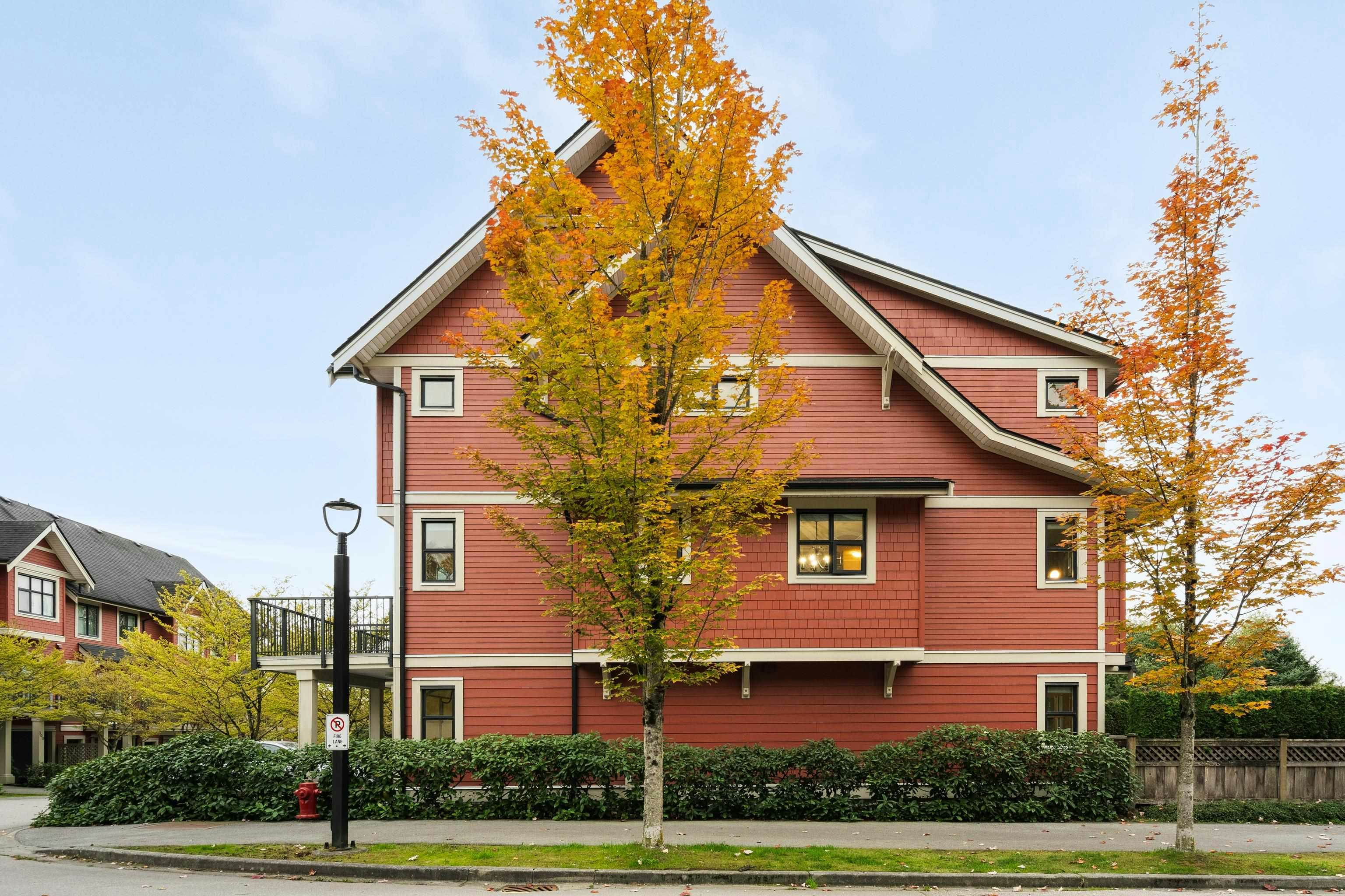 401-8485 New Haven Close, Burnaby, BC, V5J 0B7 - 35