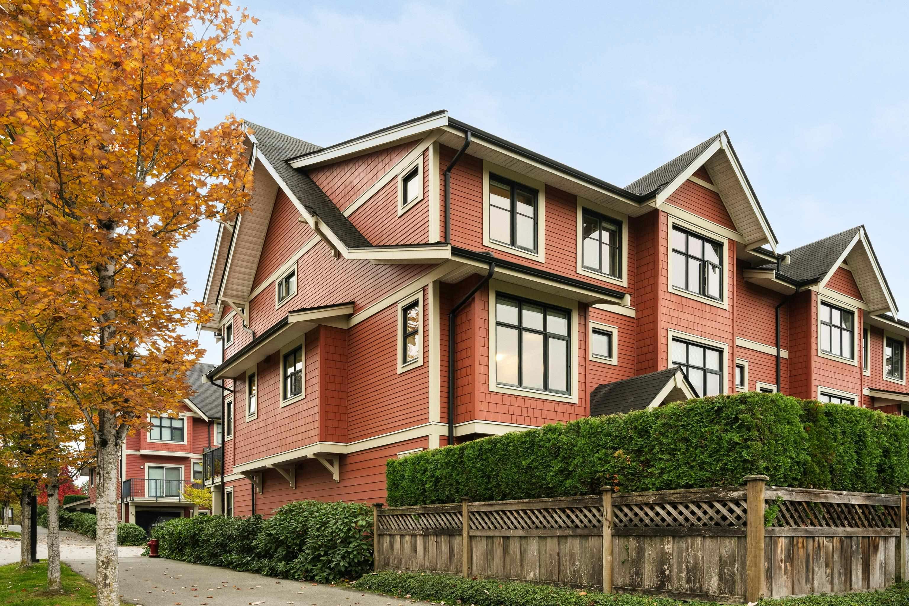 401-8485 New Haven Close, Burnaby, BC, V5J 0B7 - 34