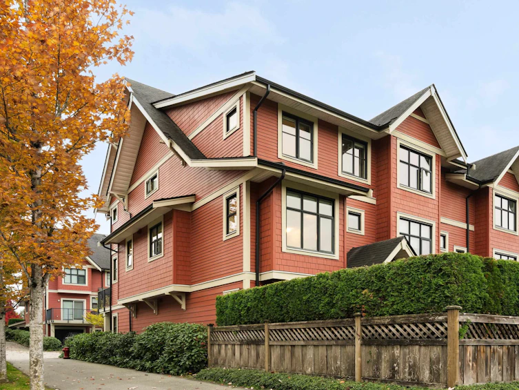 401-8485 New Haven Close, Burnaby, BC, V5J 0B7 - 34