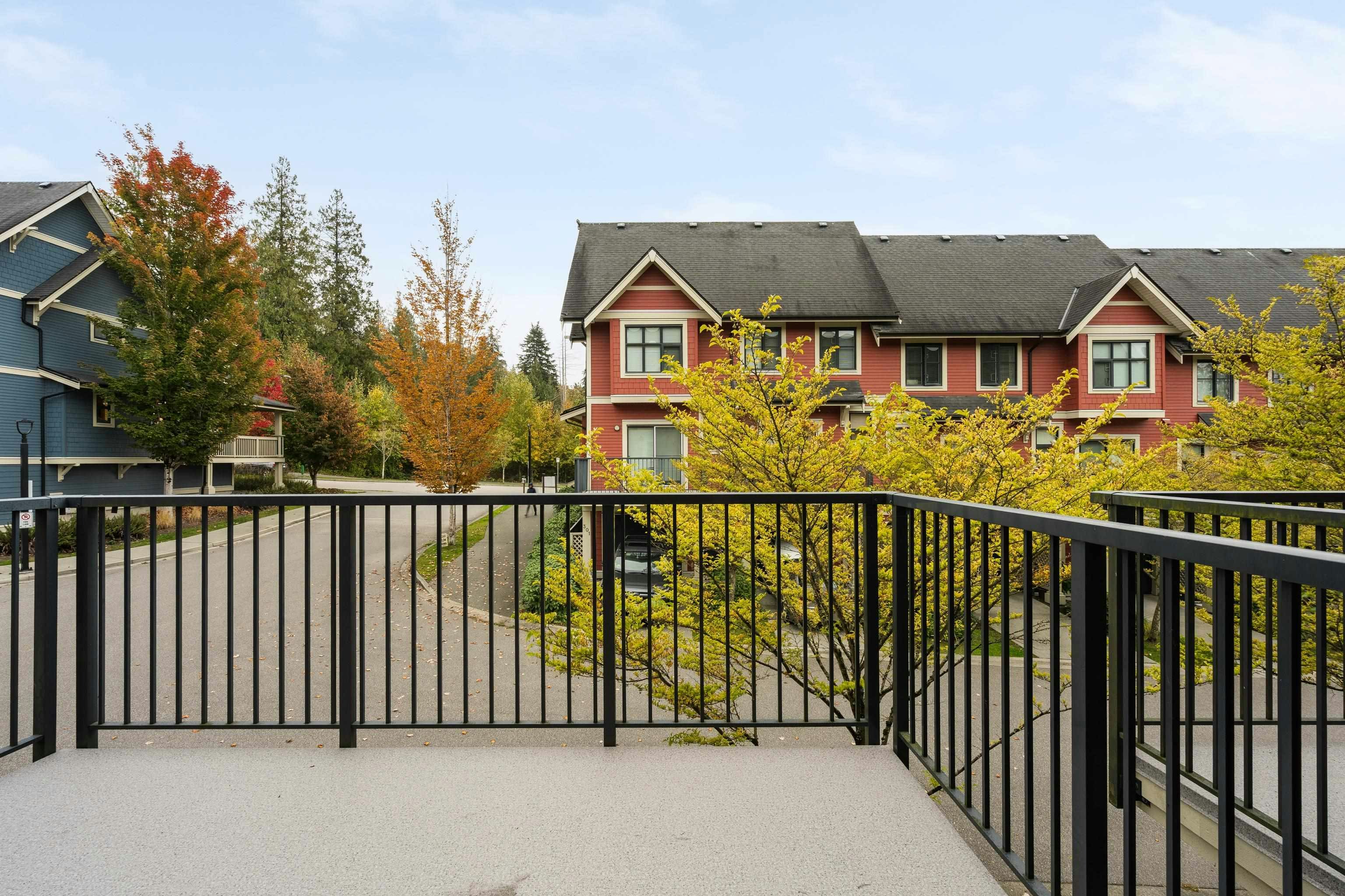 401-8485 New Haven Close, Burnaby, BC, V5J 0B7 - 29