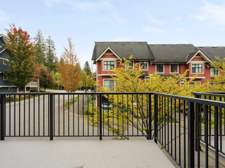 401-8485 New Haven Close, Burnaby, BC, V5J 0B7 - 29