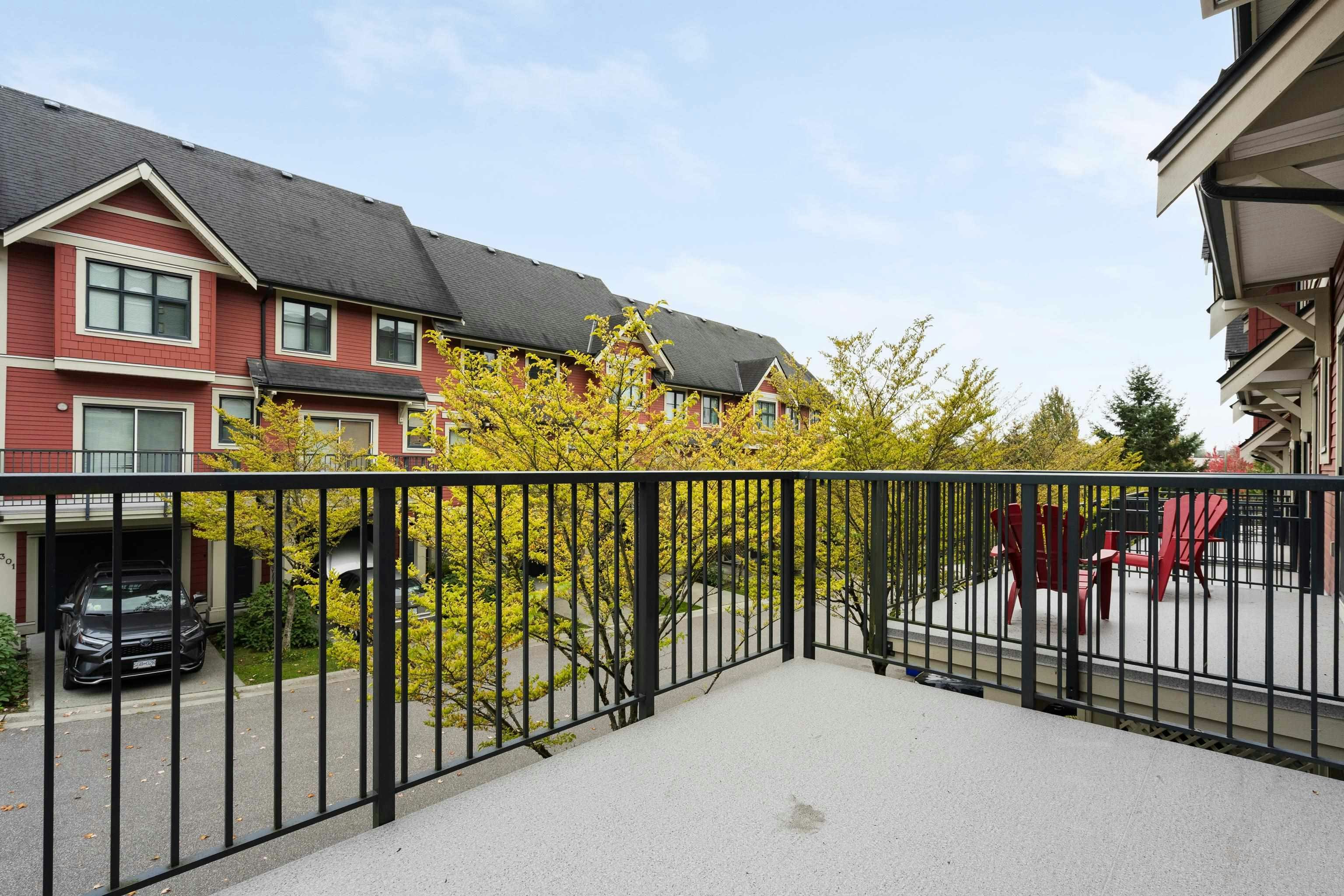 401-8485 New Haven Close, Burnaby, BC, V5J 0B7 - 31