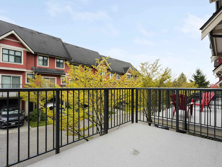 401-8485 New Haven Close, Burnaby, BC, V5J 0B7 - 31