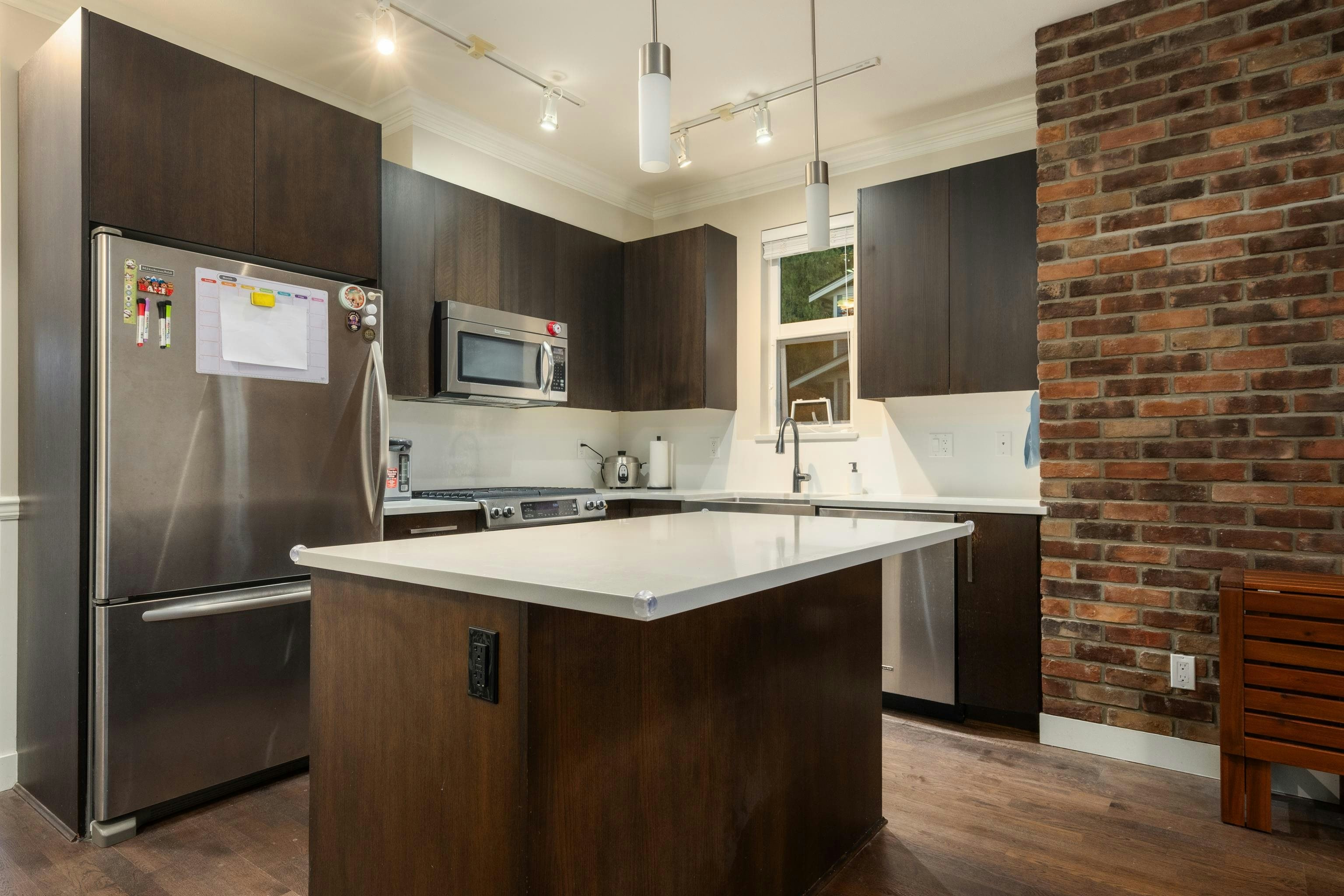 401-8485 New Haven Close, Burnaby, BC, V5J 0B7 - 10