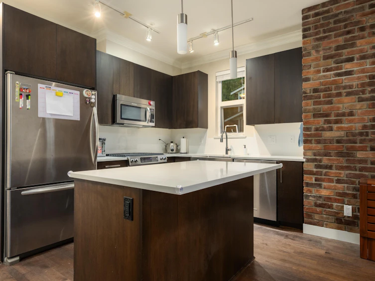 401-8485 New Haven Close, Burnaby, BC, V5J 0B7 - 10