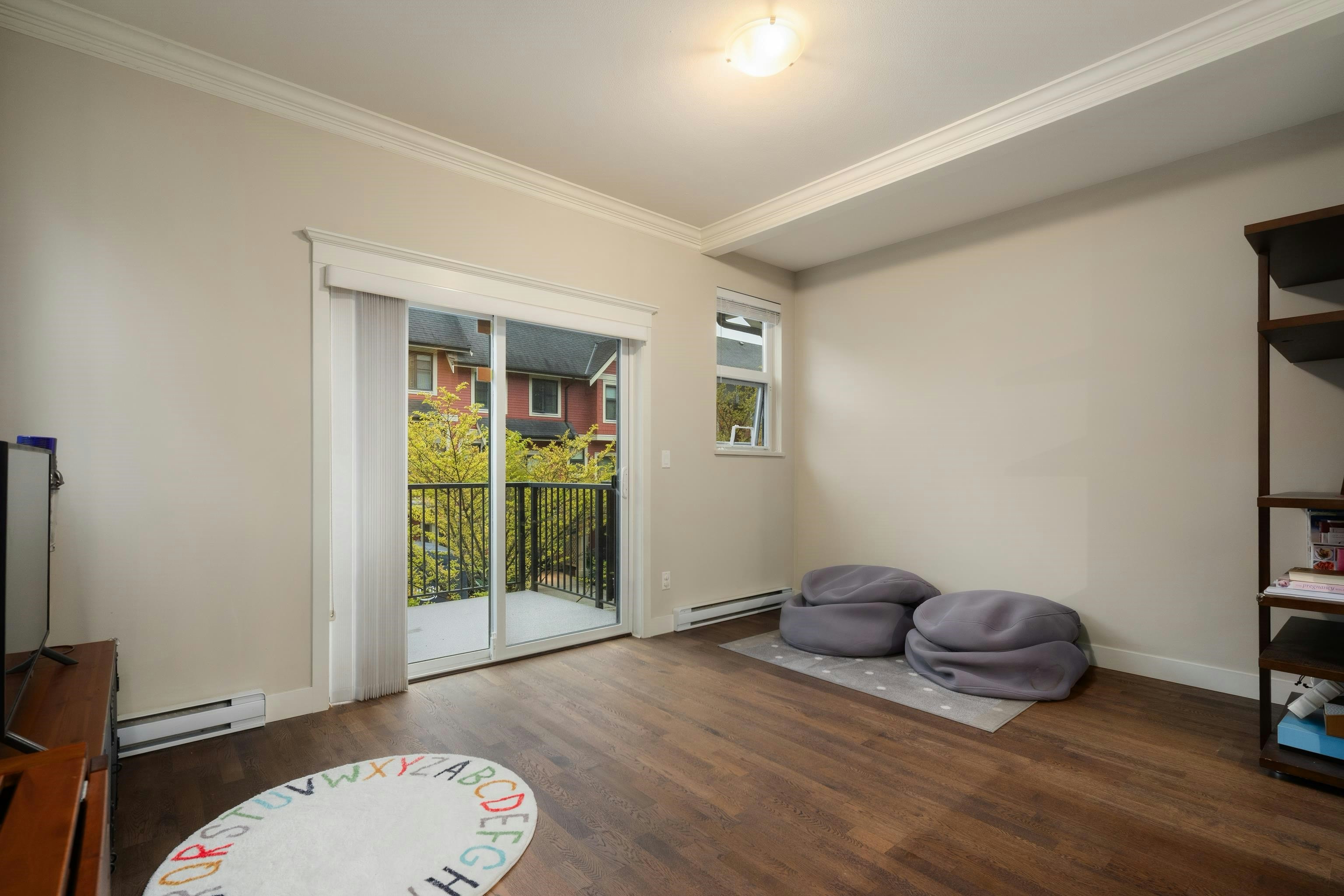 401-8485 New Haven Close, Burnaby, BC, V5J 0B7 - 15
