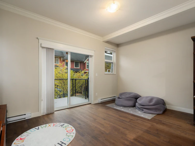 401-8485 New Haven Close, Burnaby, BC, V5J 0B7 - 15