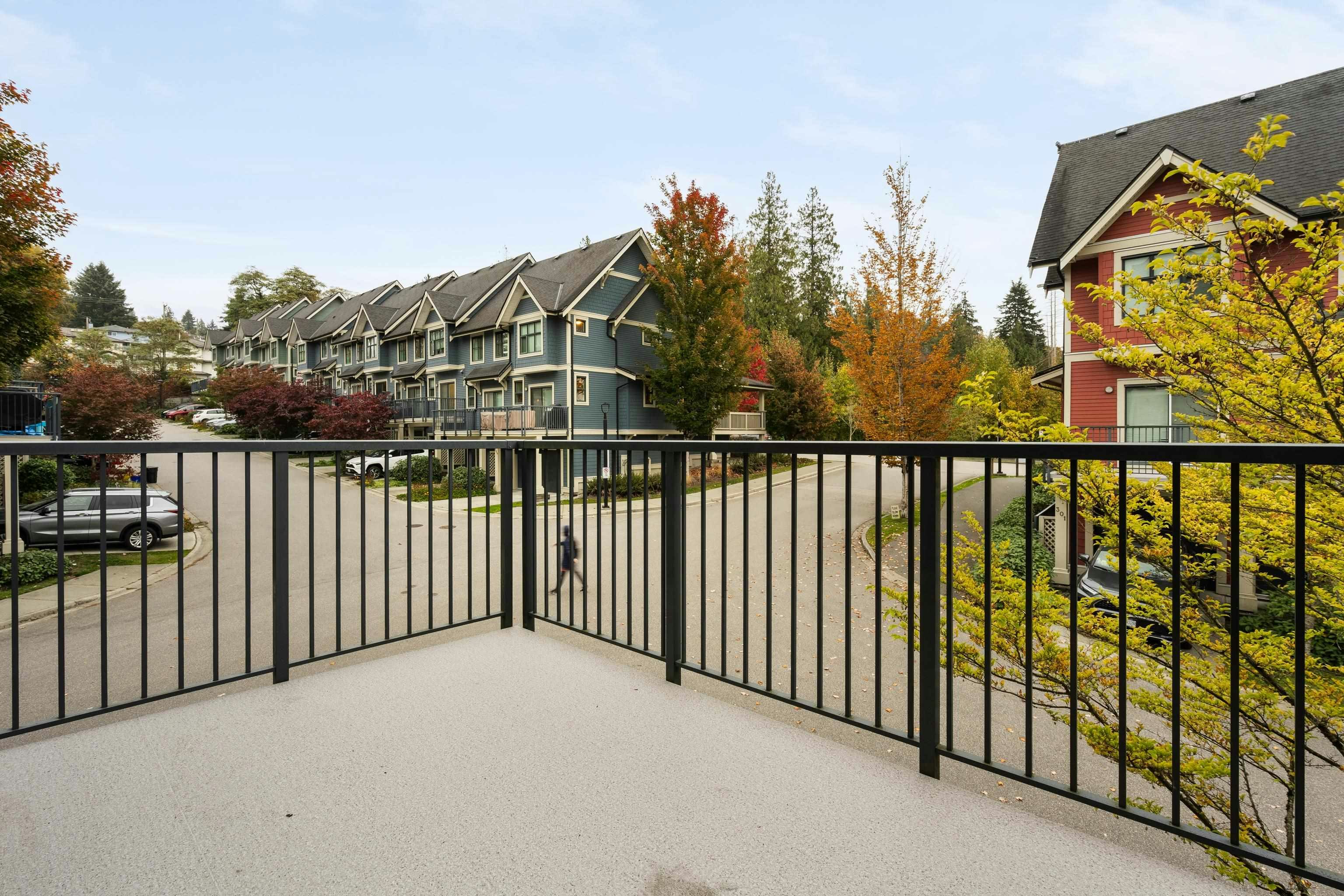 401-8485 New Haven Close, Burnaby, BC, V5J 0B7 - 30
